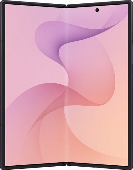 Смартфон Samsung Galaxy Z Fold8 Ultra 12/256 Гб Фиолетовый