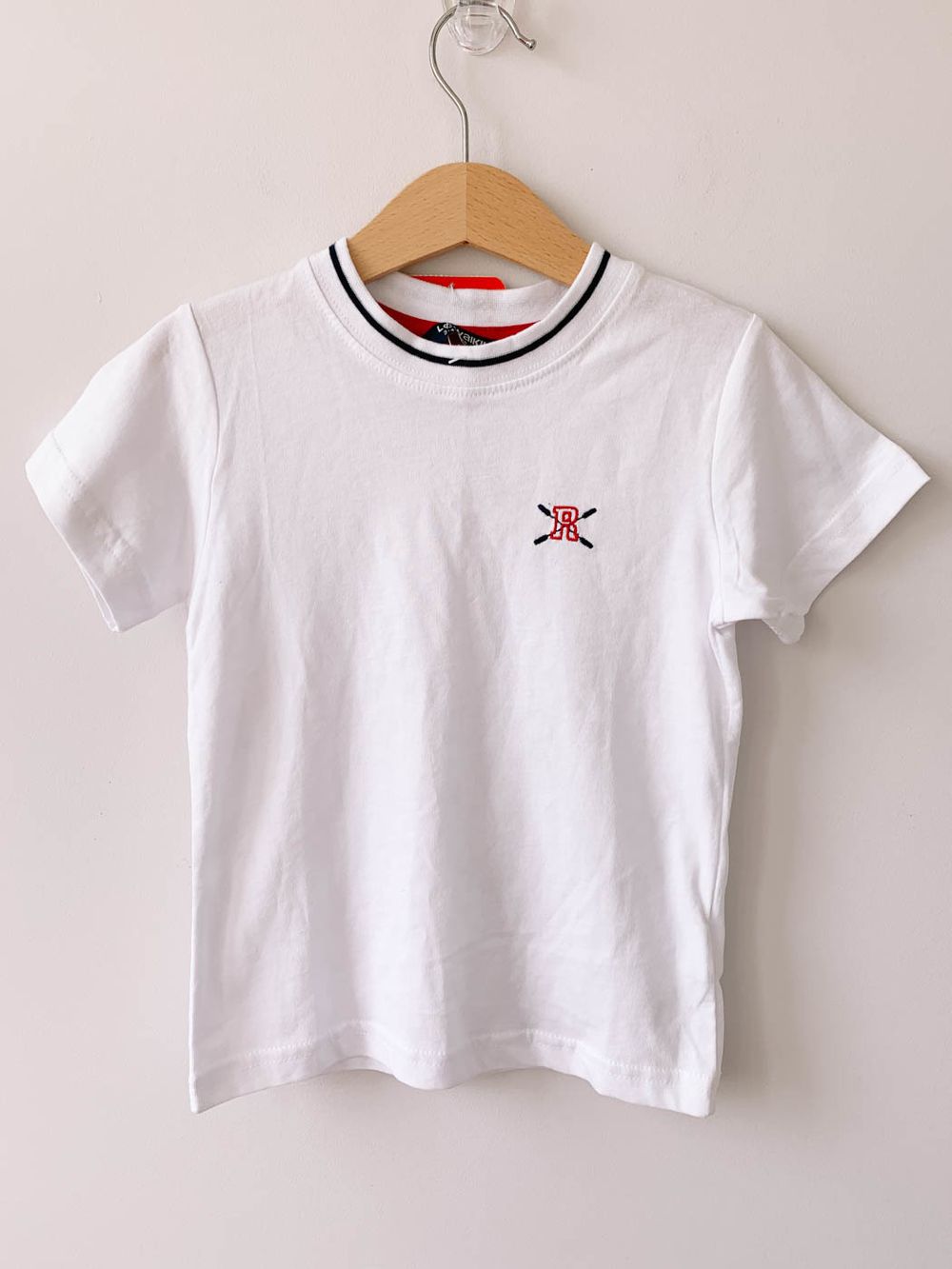 Футболка Lc Waikiki