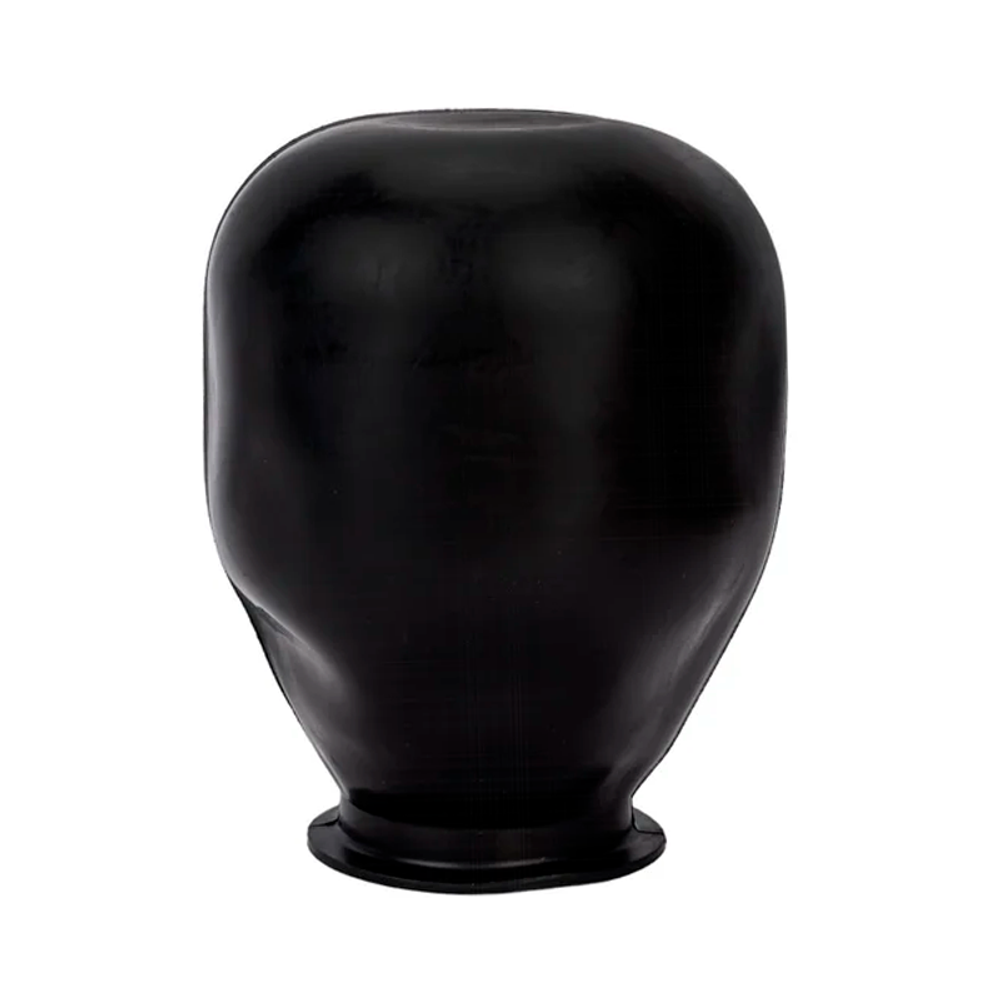 Мембрана для гидроаккумуляторов  АКВАБРАЙТ объемом 19-24 л