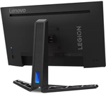 Монитор Lenovo R25i-30 67B7GACBEU черный