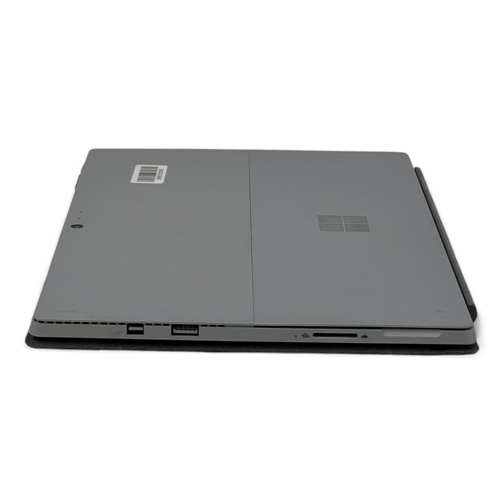 Surface Pro 4