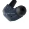 Final Audio A4000 Dark Navy