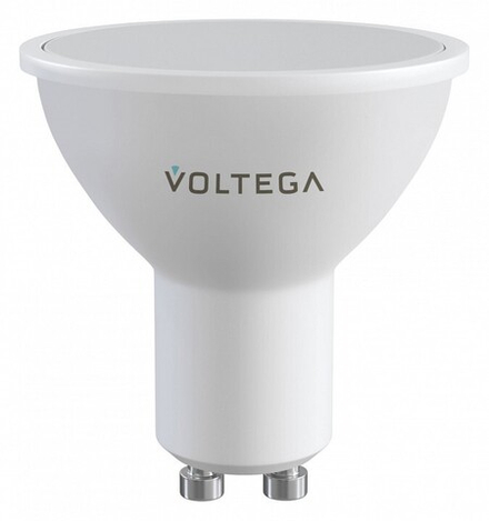 Лампа светодиодная Voltega 2425