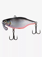 Воблер для рыбалки LureMax HAMMER