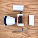 Держатель goodstitch 360