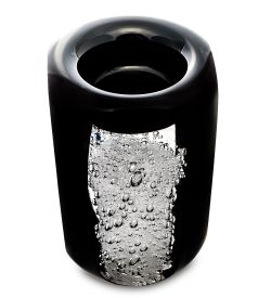 GR-47/ 5 Пресс-папье