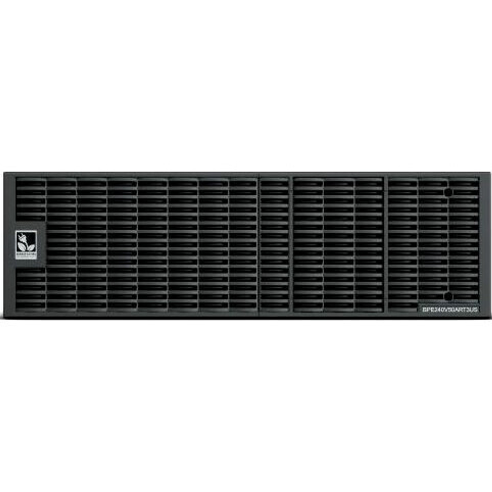 Батарейный блок CyberPower BPE240V50ART3US