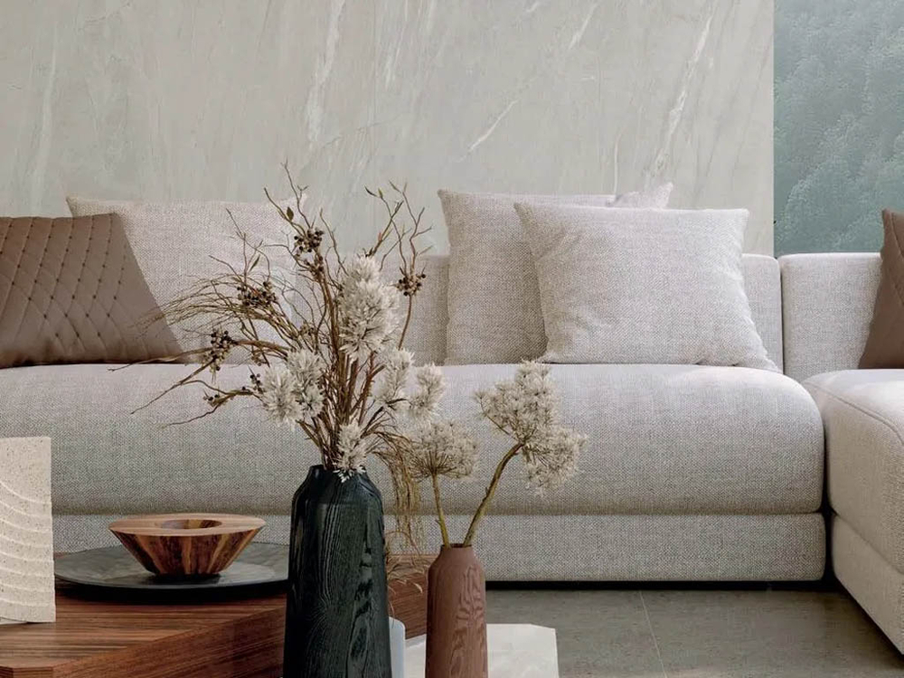 FORTE DEI MARMI ROCK