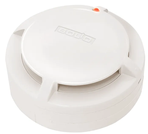 С2000-ИП-03 Извещатель пожарный тепловой максимально-дифференциальный адресно-аналоговый