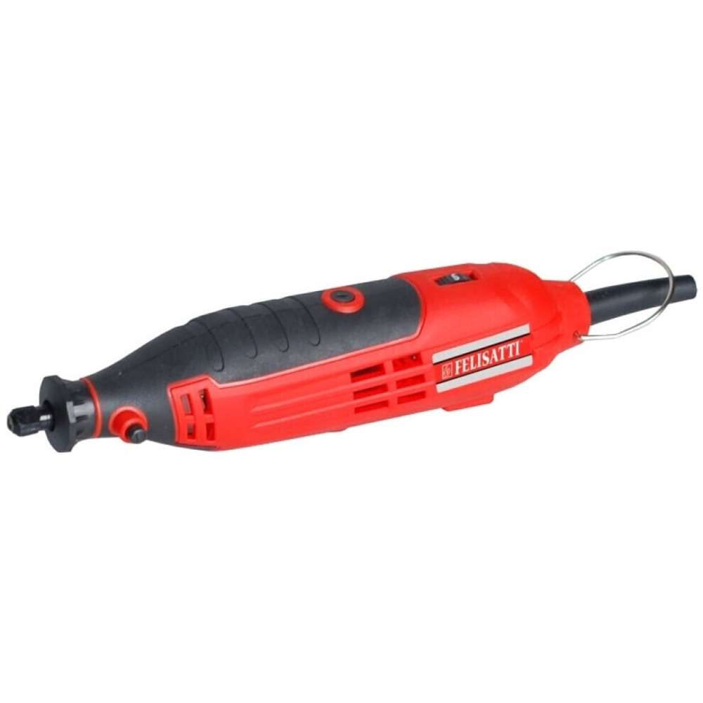 Микрошлифмашина прямая Felisatti МШМ-150Э 801.5.1.00