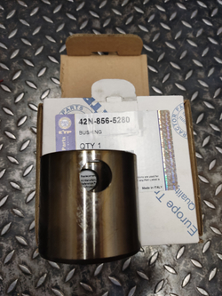 Втулка 42N-856-5280