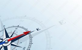 Ozon пошел на восток