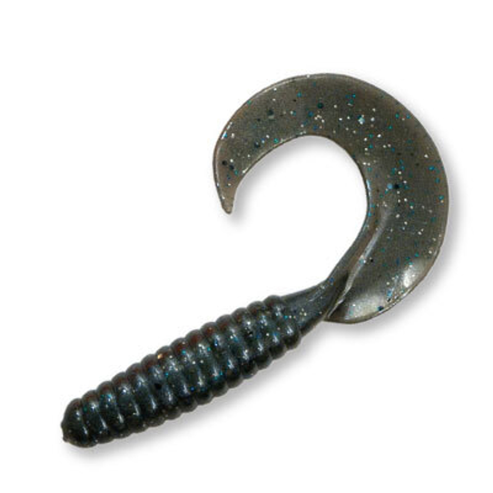 Твистер Akara Super Twister 50 404