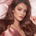 Charlotte Tilbury The Pillow Talk Look Original