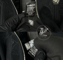 Спортивный костюм Philipp Plein