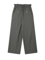 Мужские Брюки Lightweight Wide