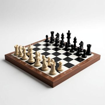 Нарды, шахматы, шашки