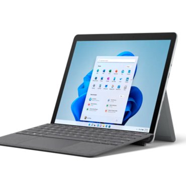 Surface Go 3