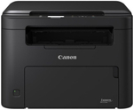 МФУ лазерное черно-белое Canon i-SENSYS MF272dw