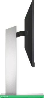 Монитор HP E24t G4 9VH85AA