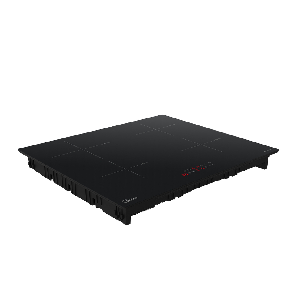 Электрическая варочная панель Midea MIH64103