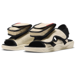 Сандалии и Сланцы Jordan, CZ0791-200