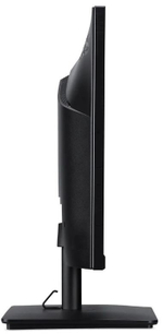 Монитор 27" Acer Vero V277KLbmiipx
