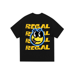 Футболка Big Time Regal
