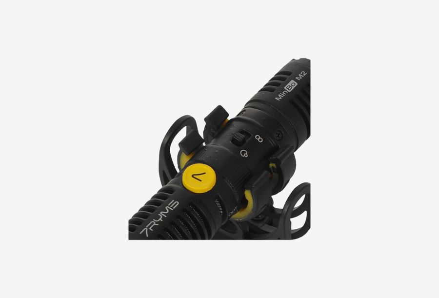 7RYMS MinBo M2_0426709110209