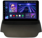 Магнитола для Ford EcoSport 2014-2017 - Teyes CC3 Android 10, ТОП процессор, 4/32 Гб, CarPlay, SIM-слот