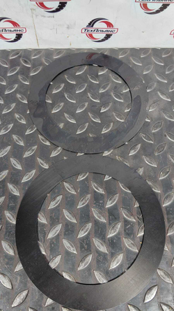 Проставочное кольцо 11108458