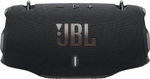 Беспроводная акустика JBL Xtreme 4, Black (JBLXTREME4BLKUK)