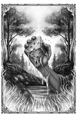 Шведские народные сказки