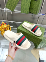 Gucci Slide