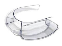 Крышка чаши для кухонных машин Kenwood KCL95