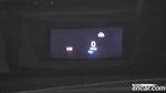 Mercedes-Benz E-Class W213 E450 4MATIC Exclusive (02.2020)