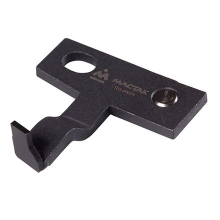 Цена на МАСТАК (103-90001) Приспособление для фиксации демпфера крутильных колебаний Ford 303-1550