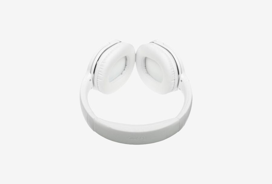 Baseus Encok D02 Pro_0326709105919