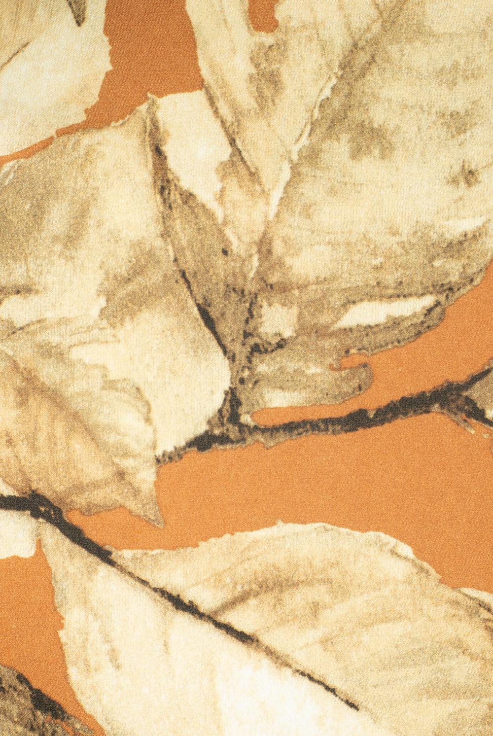 Коктейльное платье 2782ШП, листок #176Лг052782ШП