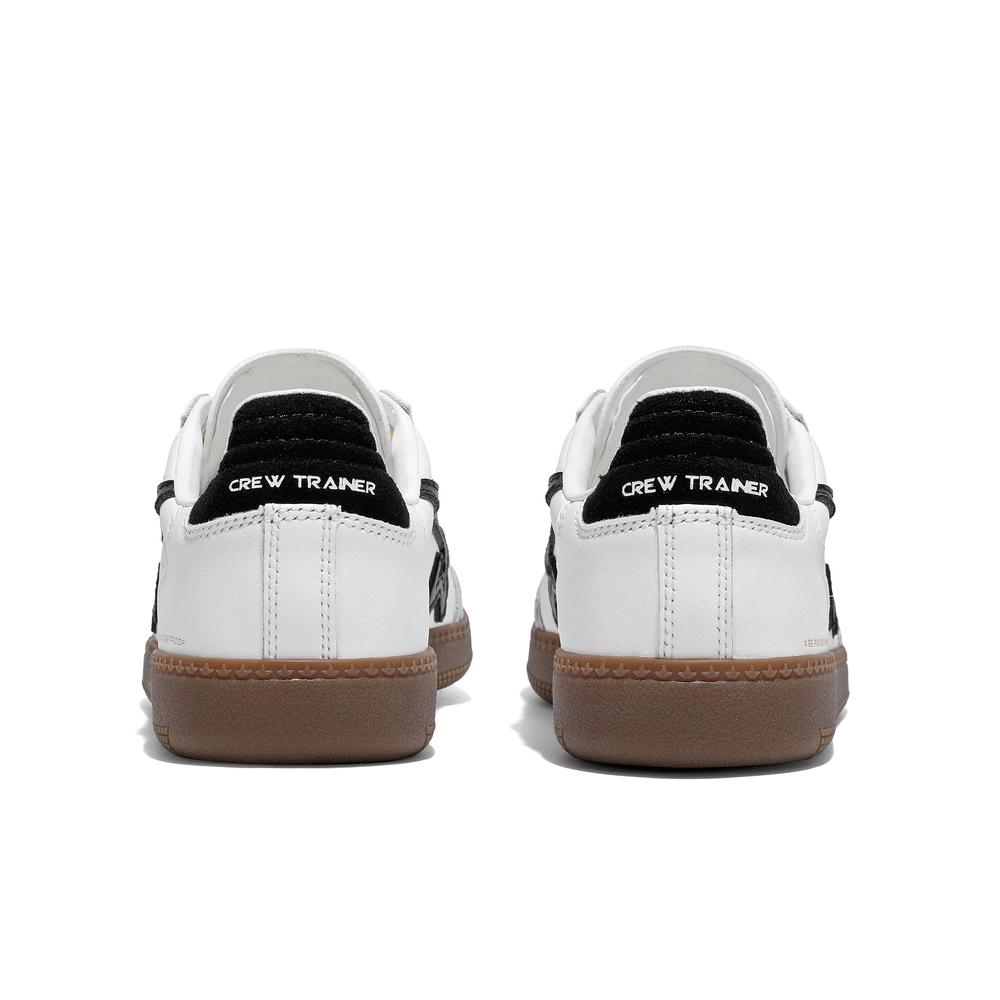 Ripstar Crew Trainer