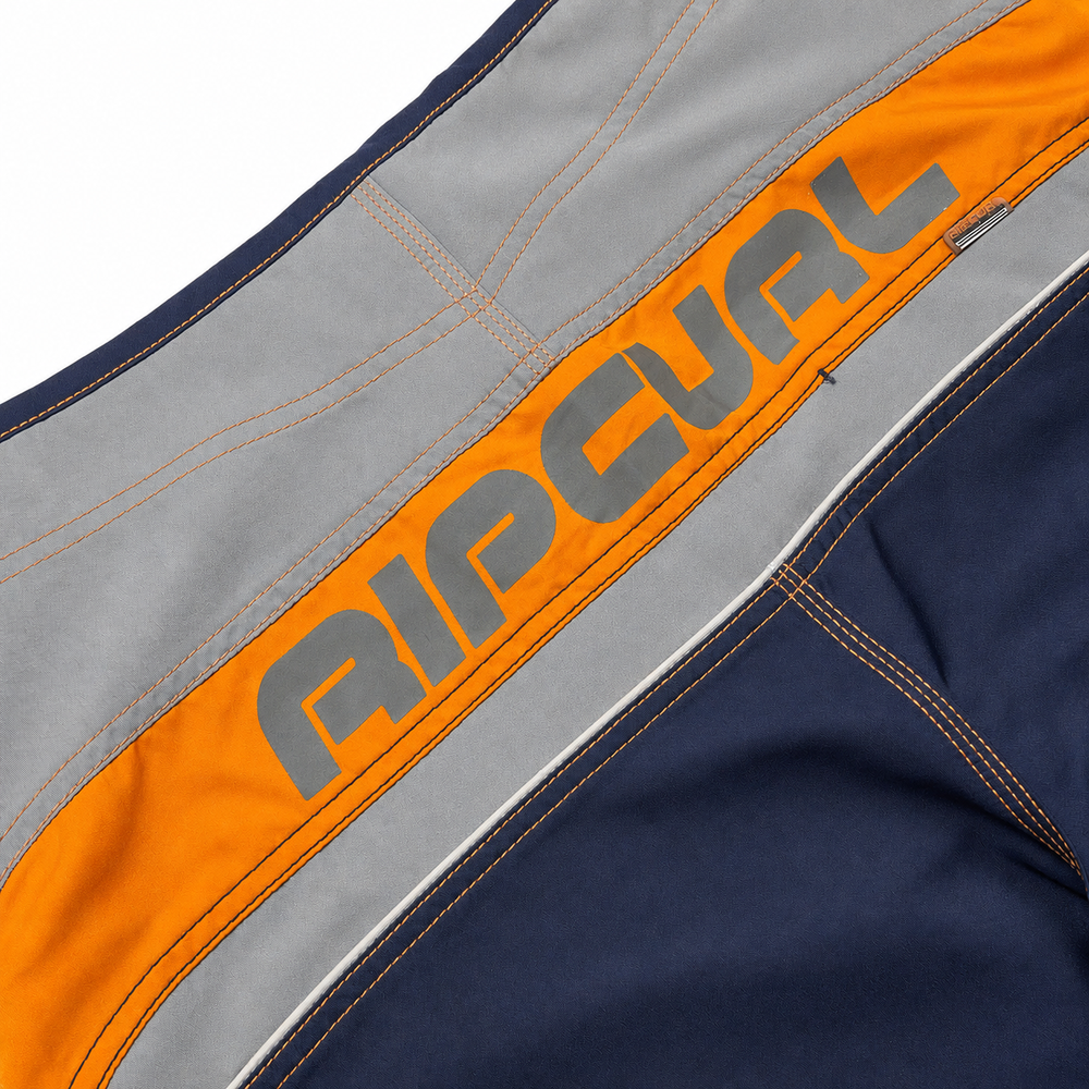 Шорты Rip Curl