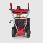 Снегоуборщик бензиновый Geos SnowLine 560 ll