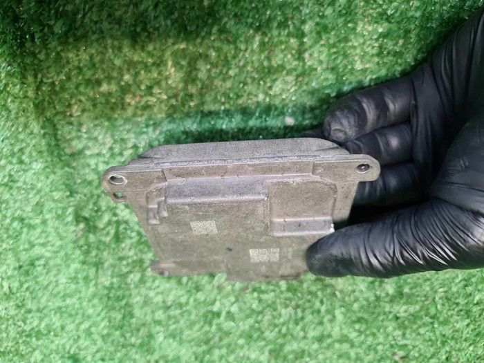 Блок управления фары Omoda C5 (2022-н.в.)