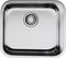 Кухонная мойка OMOIKIRI Omi 49-U-IN (арт.4993066)