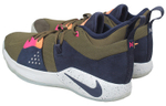 Кроссовки Nike Pg 2