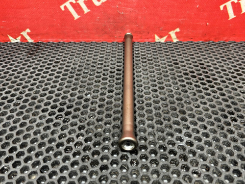 Штанга толкателя 2021г