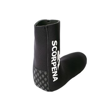 Носки Scorpena D 9 мм