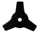 Диск (лезвие) Huter GTD-3T