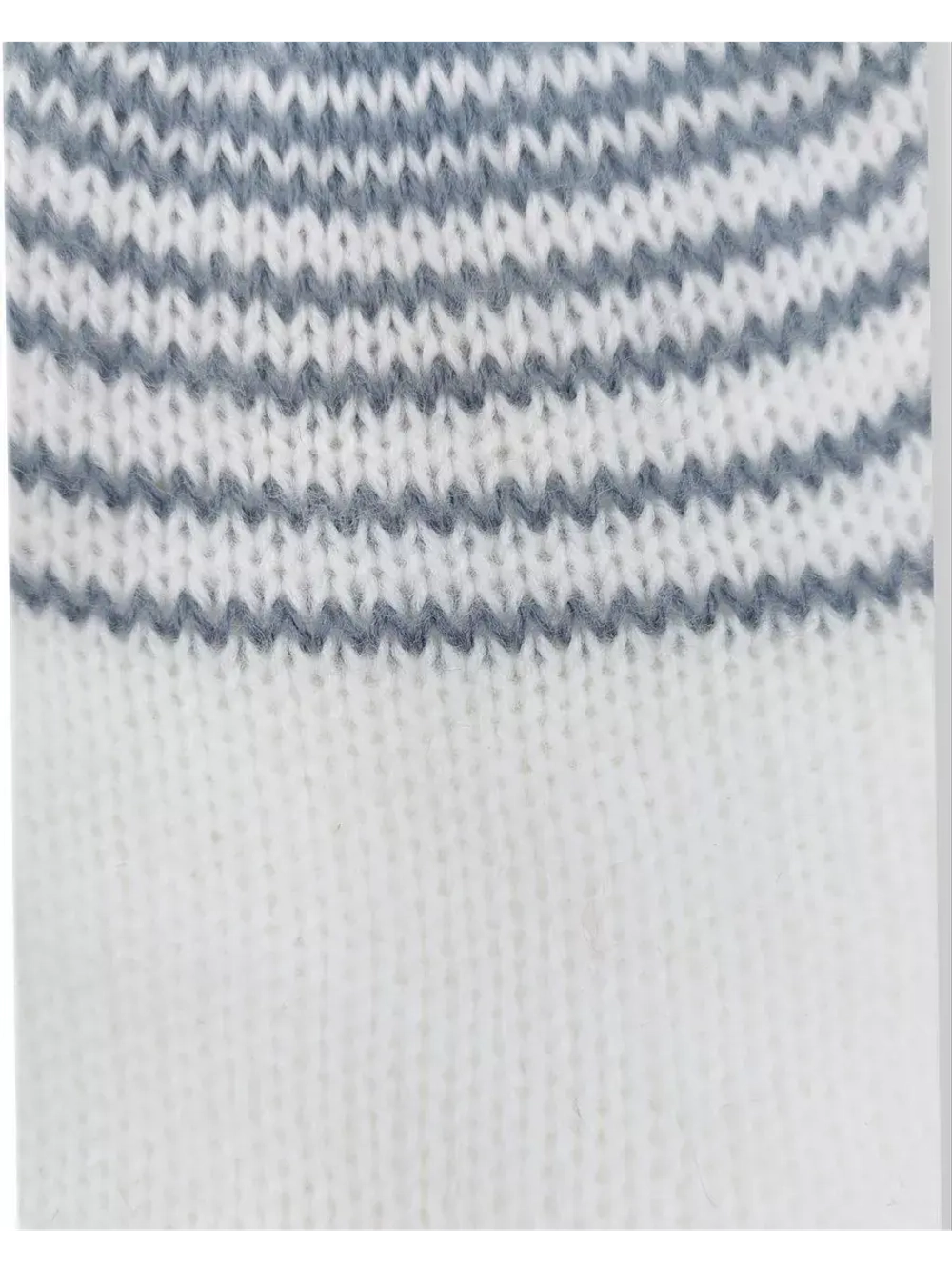 Детские варежки для мальчика и девочки весна,осень