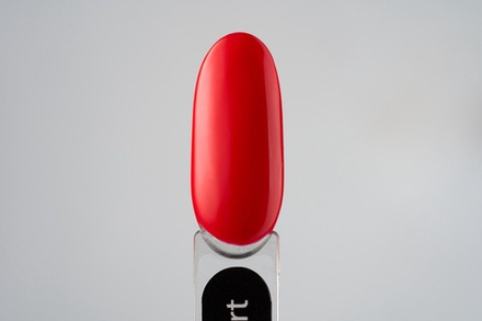 Monami Гель-лак R.E.D. Tart, 8г